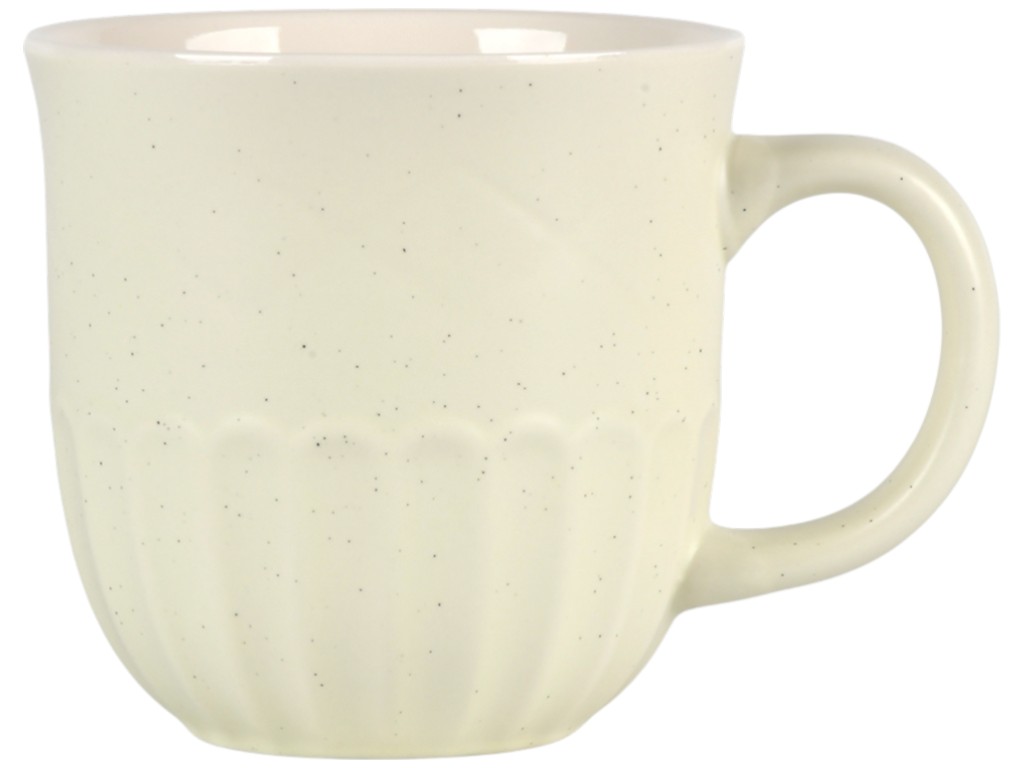 Чашка Ardoro, фарфор, 330мл (цена за набор 2шт)