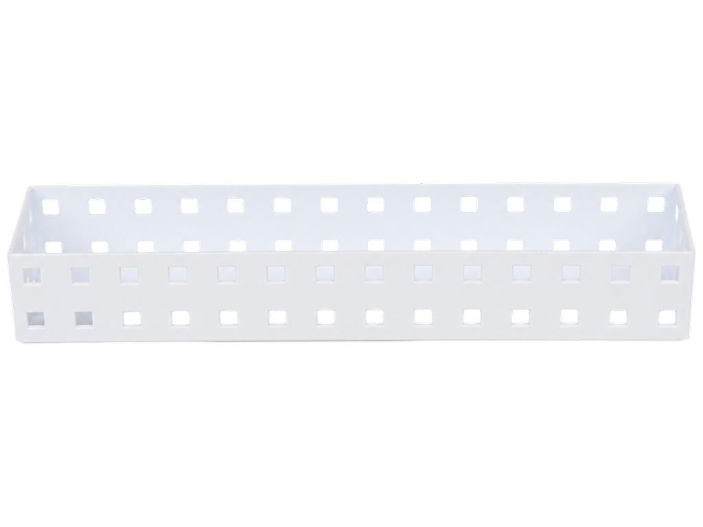 Ящик-органайзер для Filo хранения мелких вещей, 28×7×4,5 см