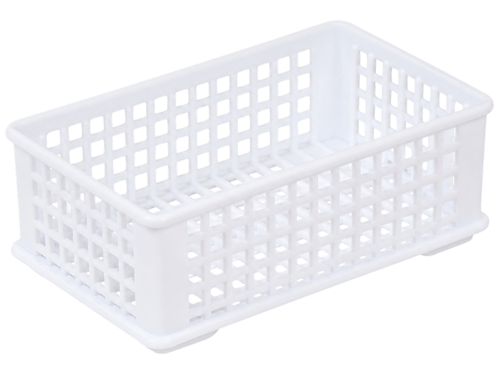 Органайзер Organix для зберігання дрібних речей, 12,5×7,6×4,5 см