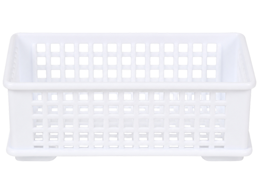 Органайзер Organix для зберігання дрібних речей, 12,5×7,6×4,5 см