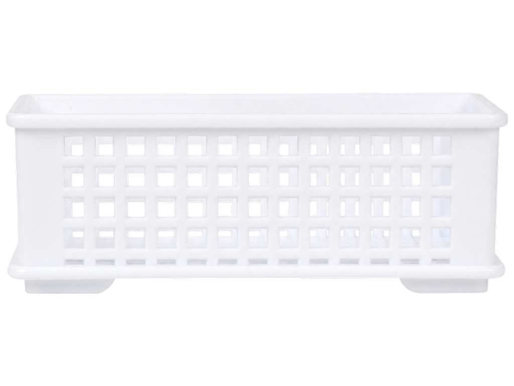 Органайзер Organix для зберігання дрібних речей, 12,5×7,6×4,5 см