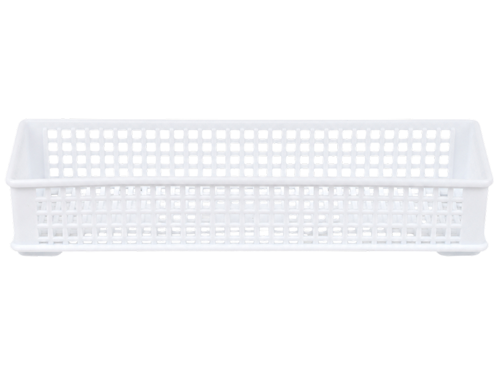 Органайзер Organix вузький для дрібних речей, 24,3×8×4 см