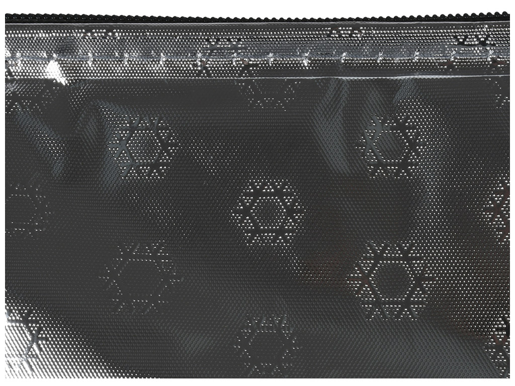 Термосумка-рюкзак Paradise, полиэстер, PEVA, 30×20×40см