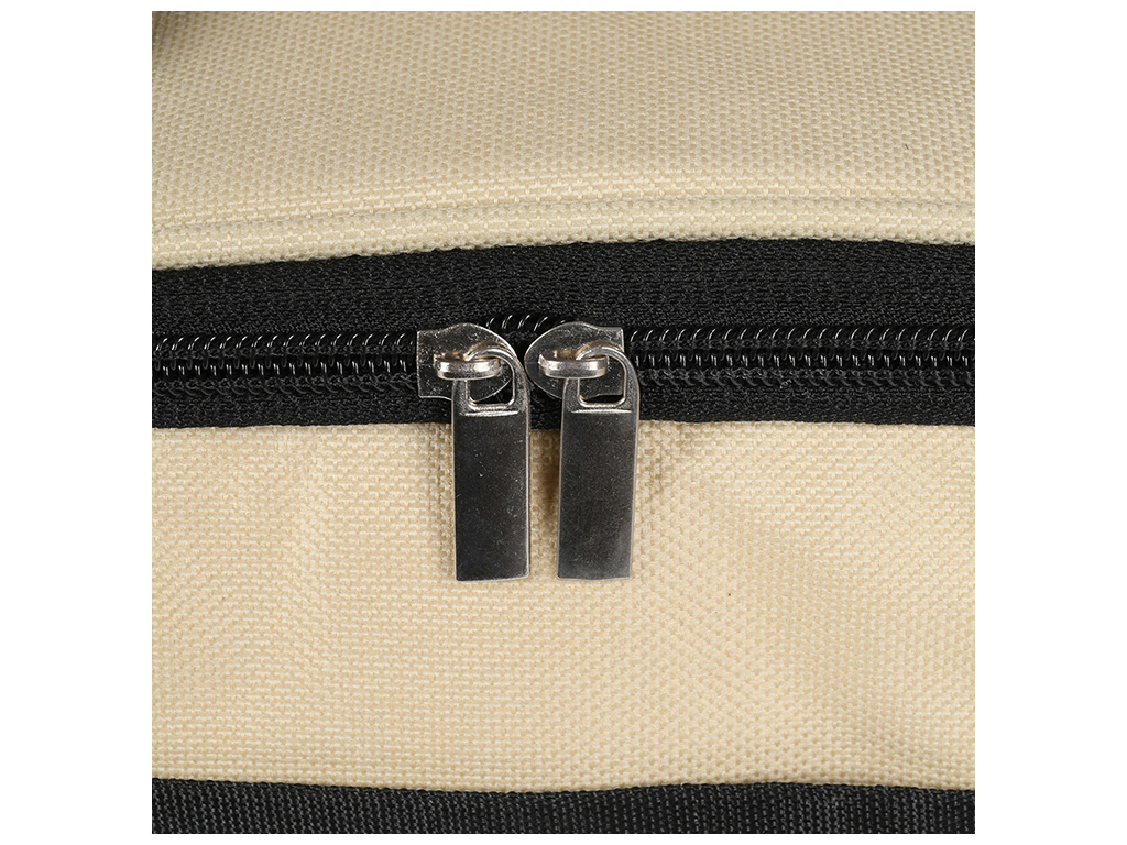 Термосумка, 3 кольори, 36×23×27см (ціна за 1шт)