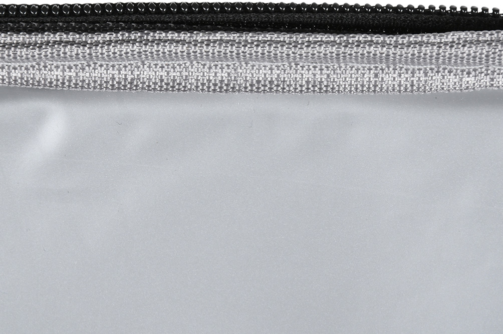 Термосумка, 3 кольори, 36×23×27см (ціна за 1шт)