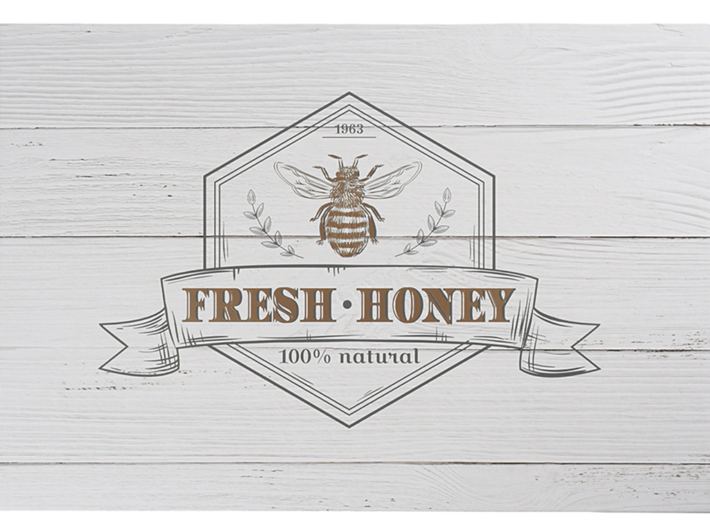 Коробка для хранения, картон, 38×35,5×18,5см (цена за набор 3шт)