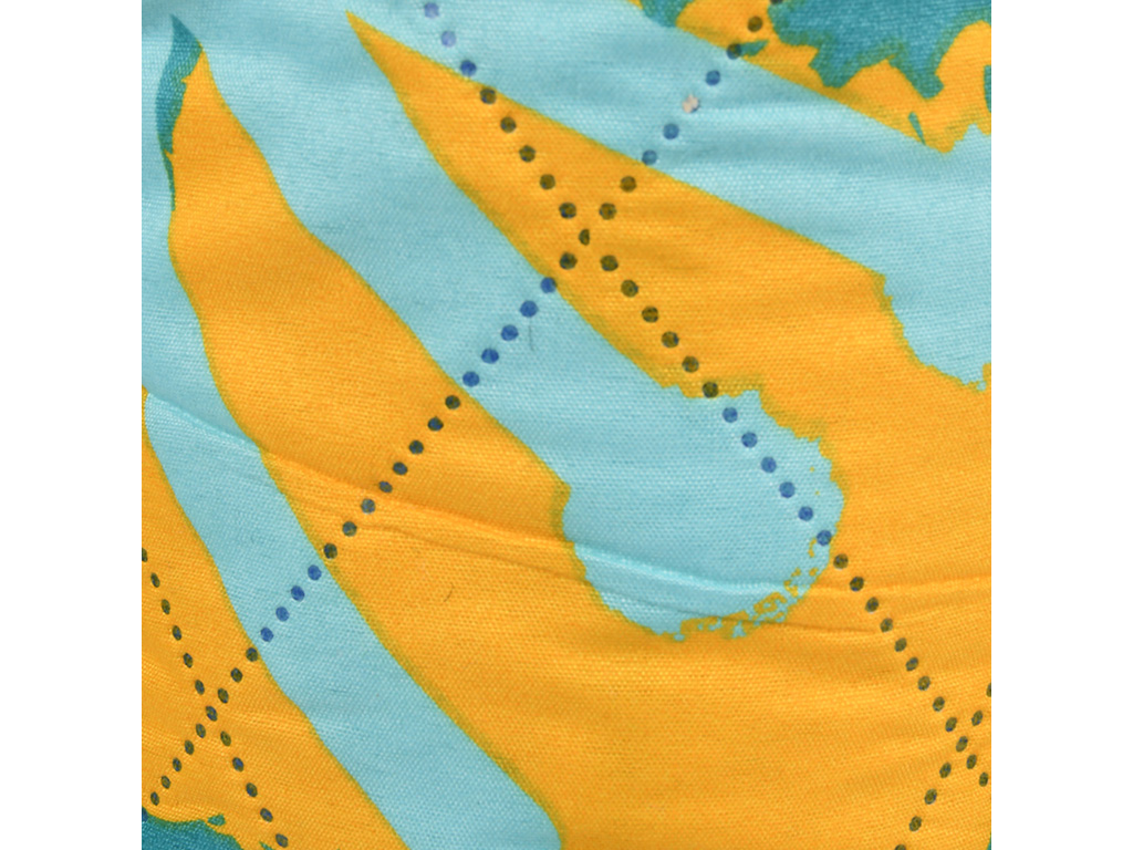 Подстилка для пикника, полиэстер, 2,0×2,0м (цена за 1шт)