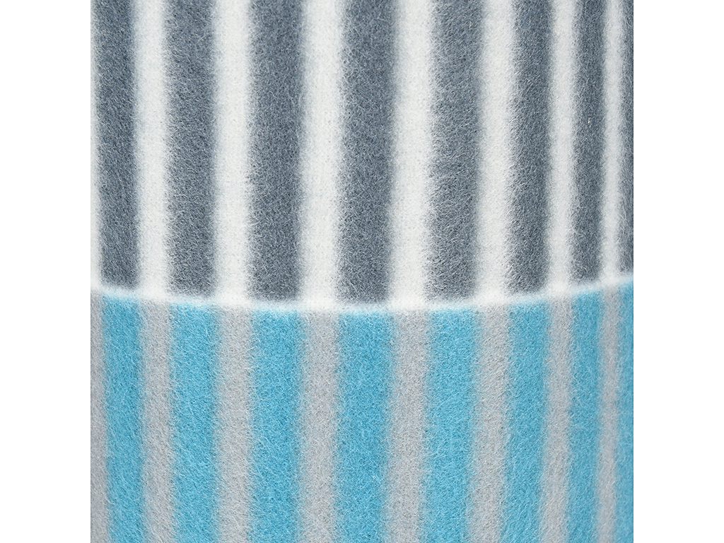 Подстилка для пикника, полиэстер, 2,0×2,0м (цена за 1шт)