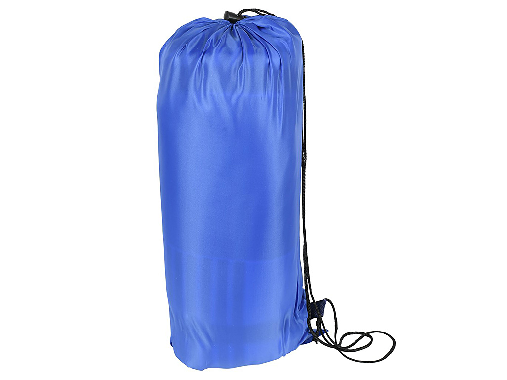 Подстилка для пикника, полиэстер, 2,0×2,0м (цена за 1шт)