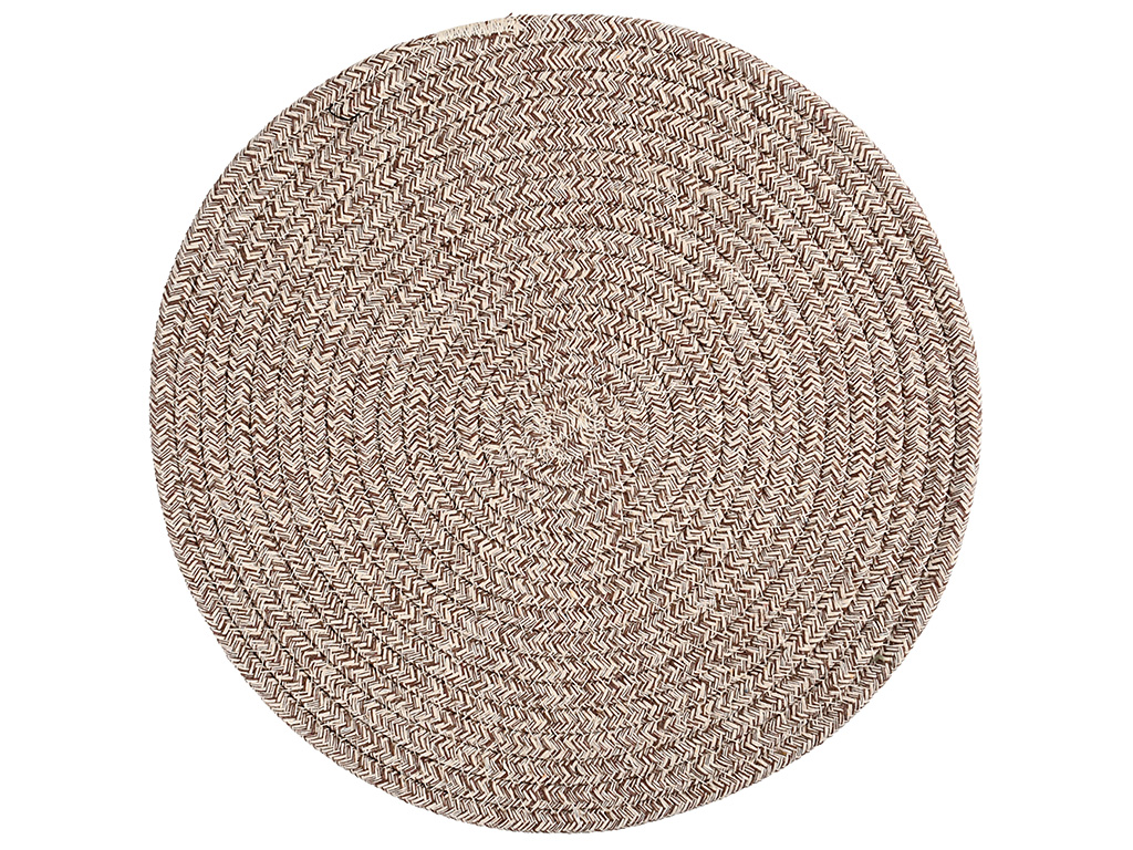 Салфетка для сервировки, полиэстер, котон, 30см (цена за 1шт)