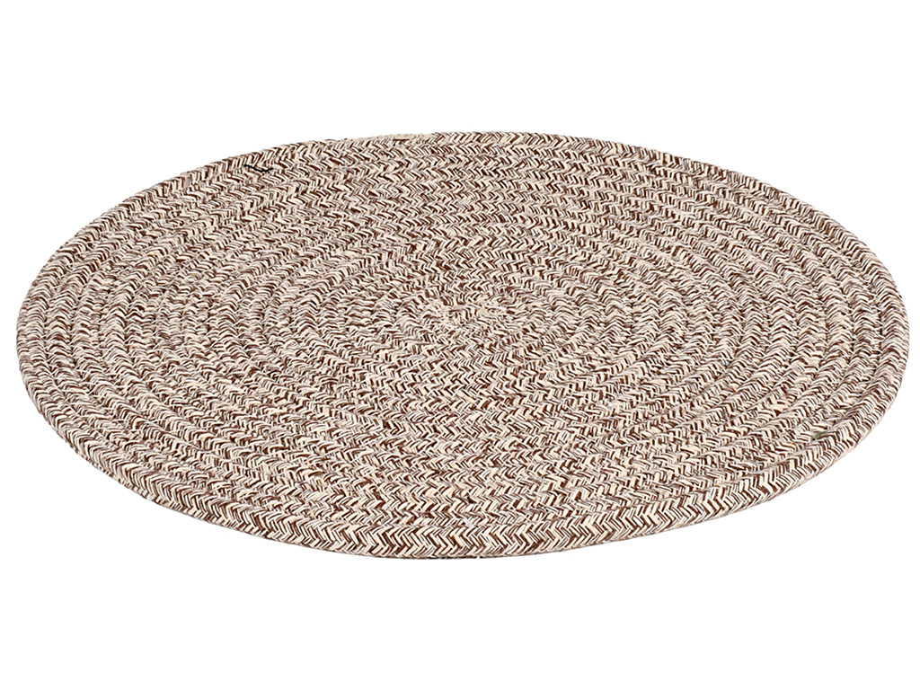 Серветка для сервірування, поліестер, котон, 30см (ціна за 1шт)