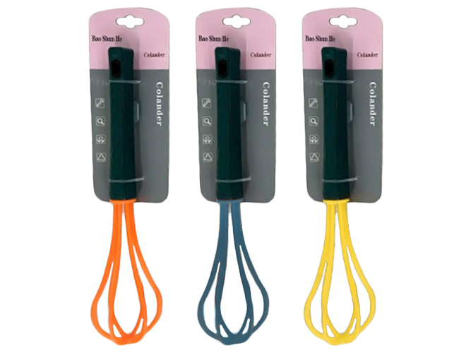 Венчик, 23см