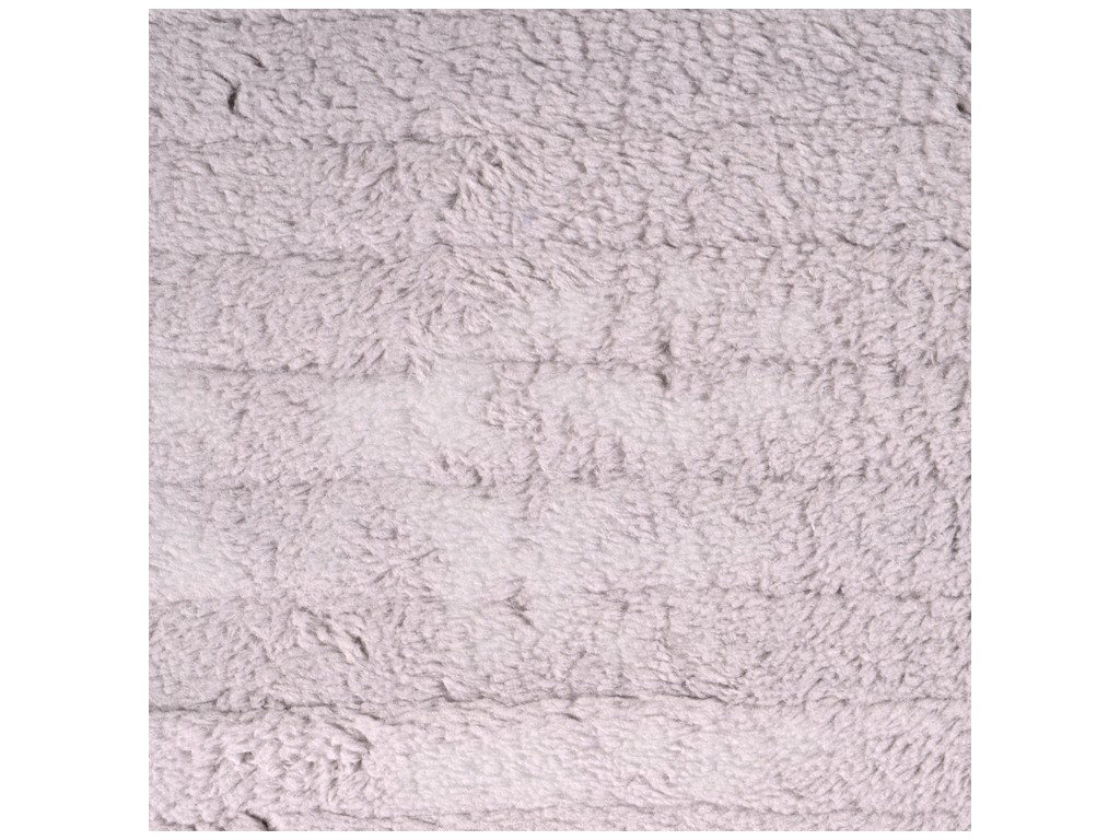 Салфетка для уборки, 30x40см