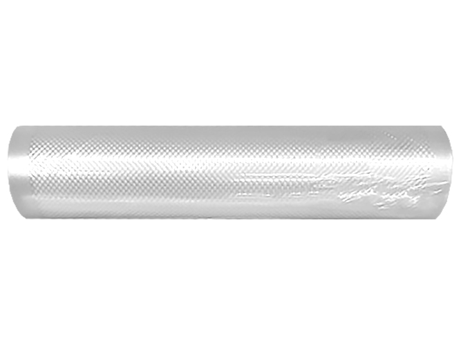 Пакеты для вакууматора, 20см, 3м