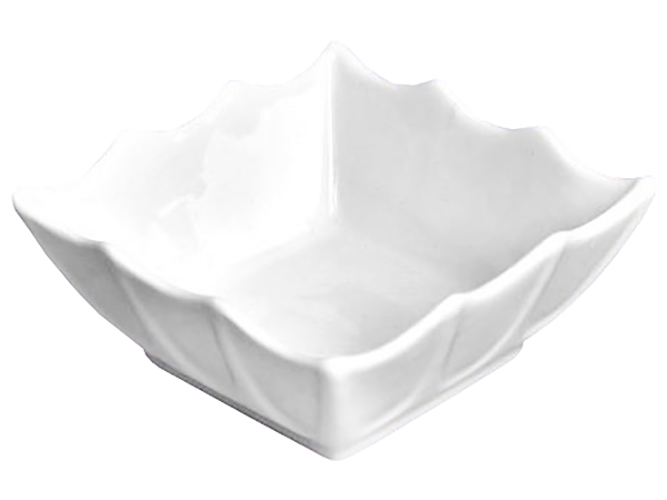 Набор соусниц, 21х10,5х5,5см (цена за набор 2шт)