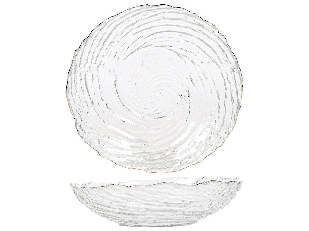 Салатник Whirlpool, 13см