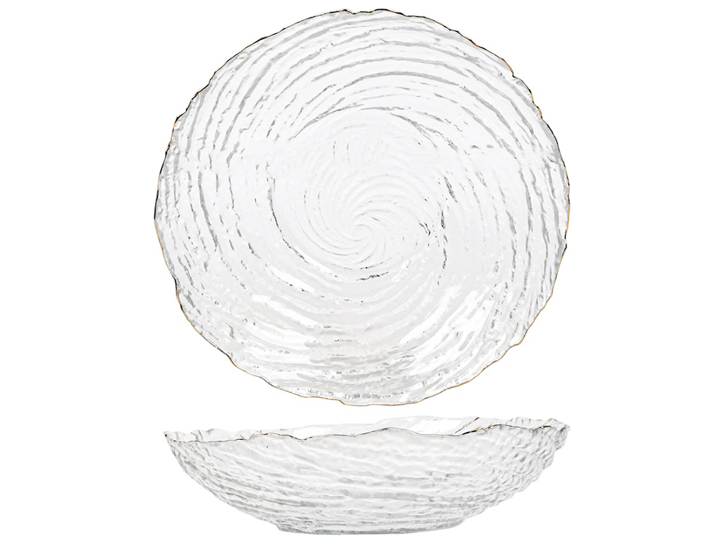 Салатник Whirlpool, 20см