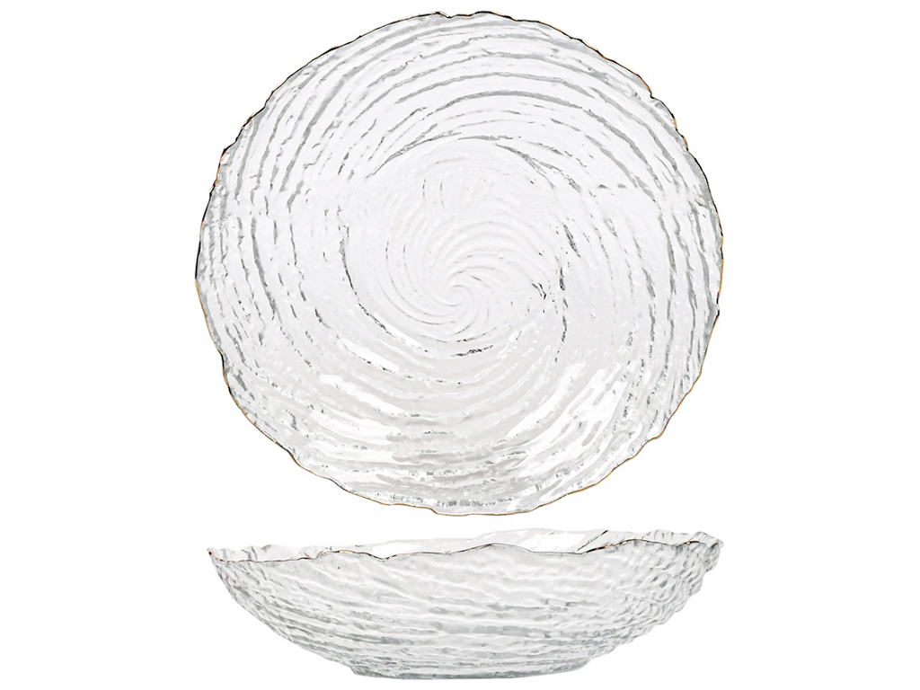 Салатник Whirlpool, 25см