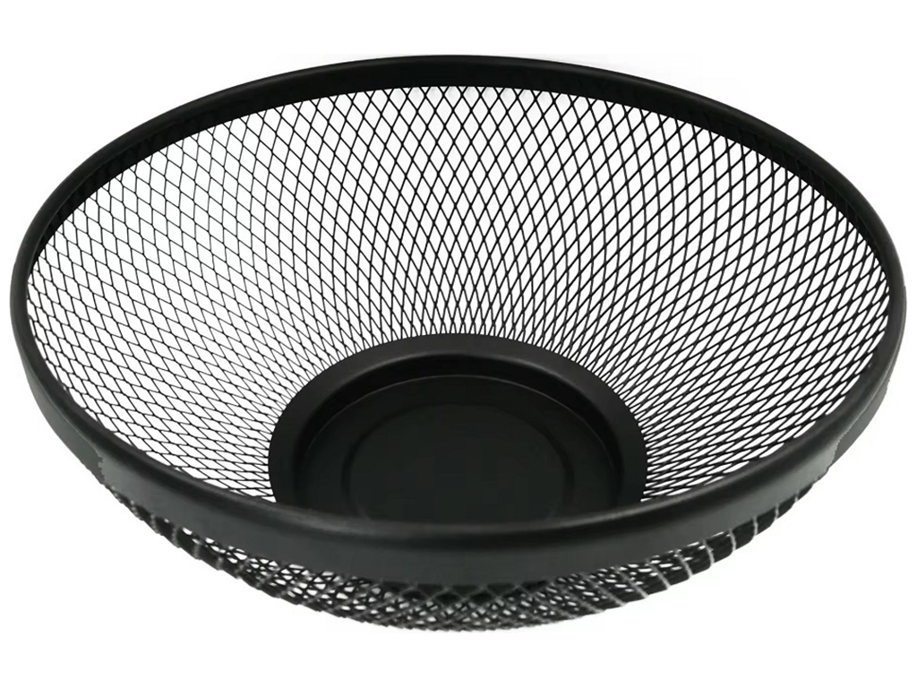 Фруктовниця, 26х12см