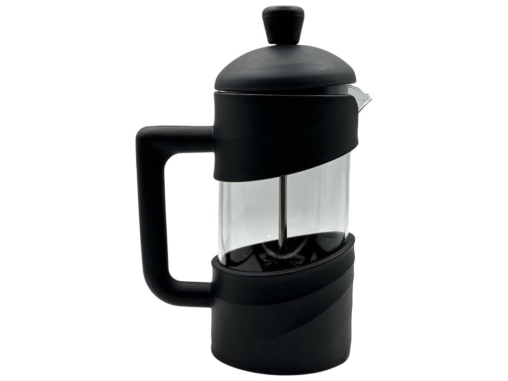 Заварник-прес, 350мл