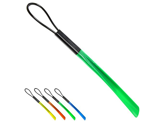 Ложка для обуви, 59см