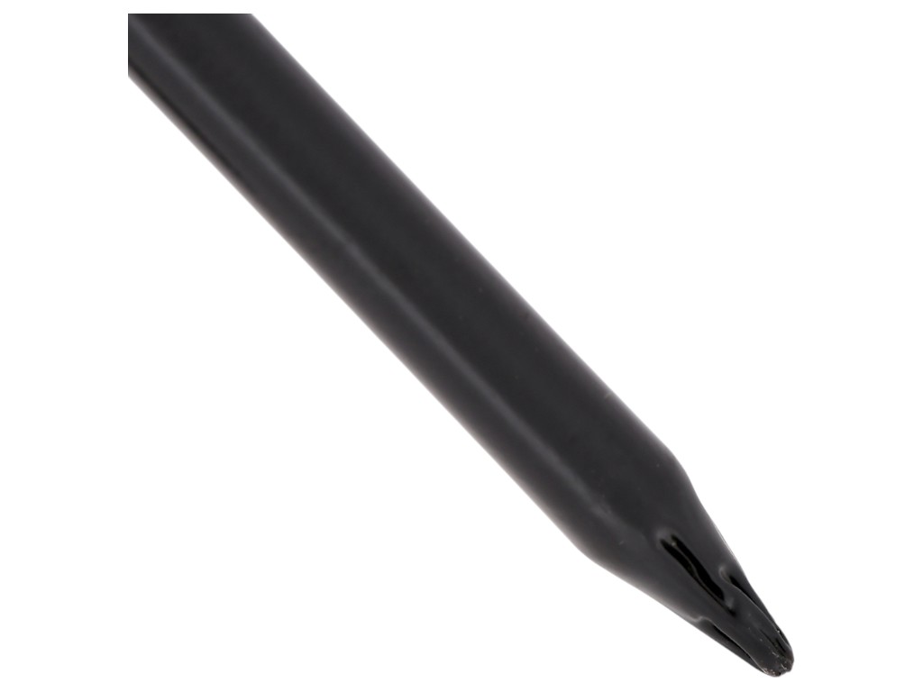 Подставка для удилища, 1,15м
