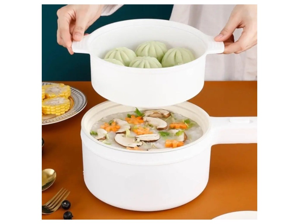Ківш GrandCHEF, 14см, 750мл