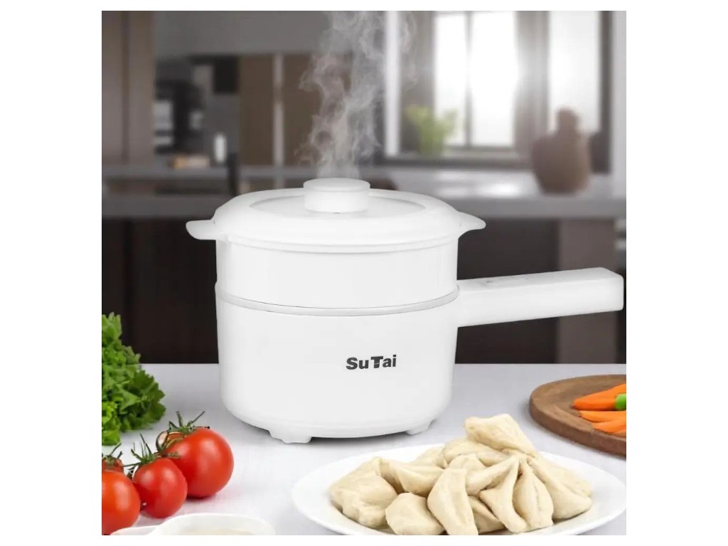 Ківш GrandCHEF, 14см, 750мл