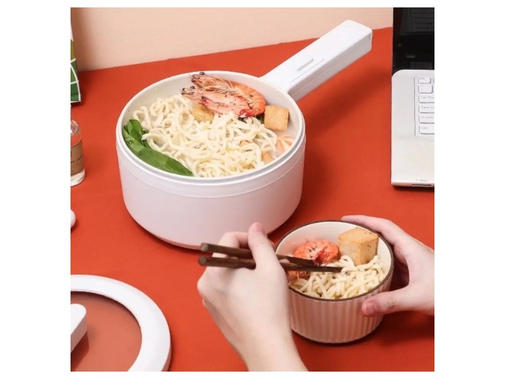 Ківш GrandCHEF, 14см, 750мл