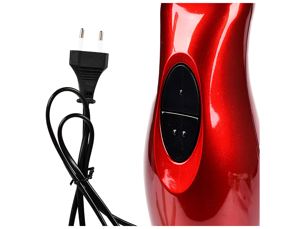 Блендер погружной, 450W, 38,5х7х7см