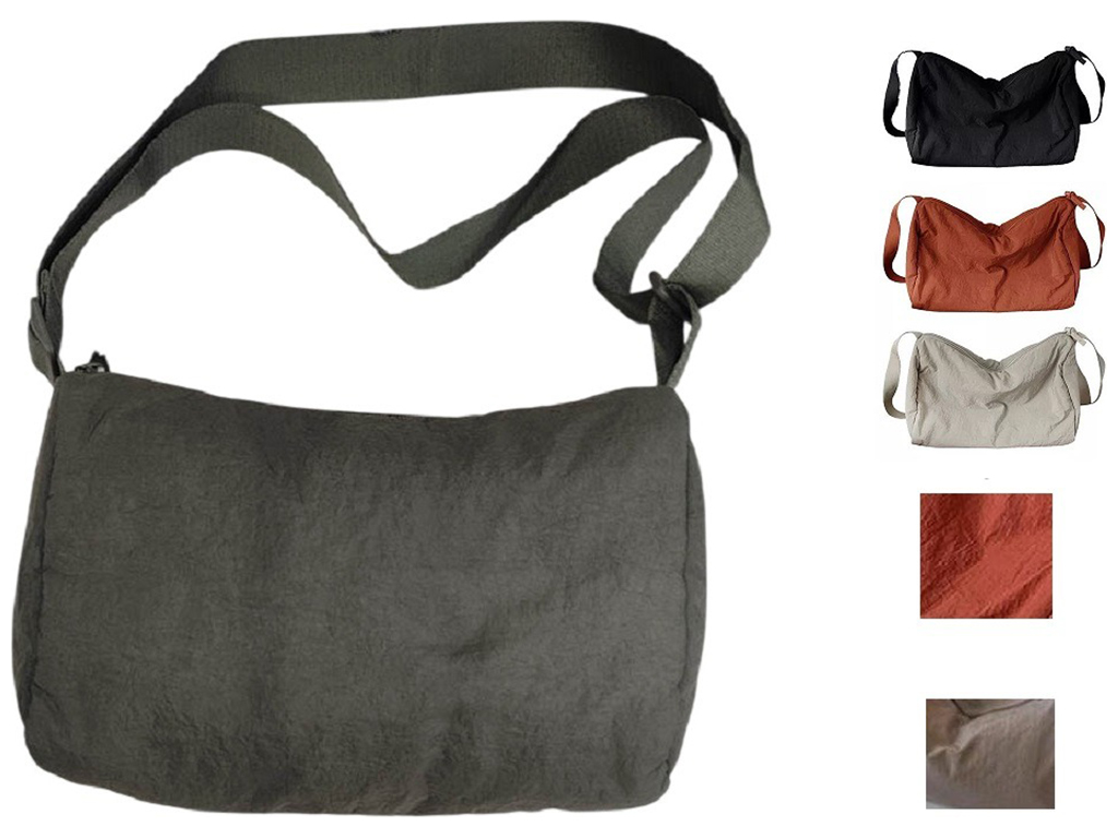 Сумка, 34х20х14см