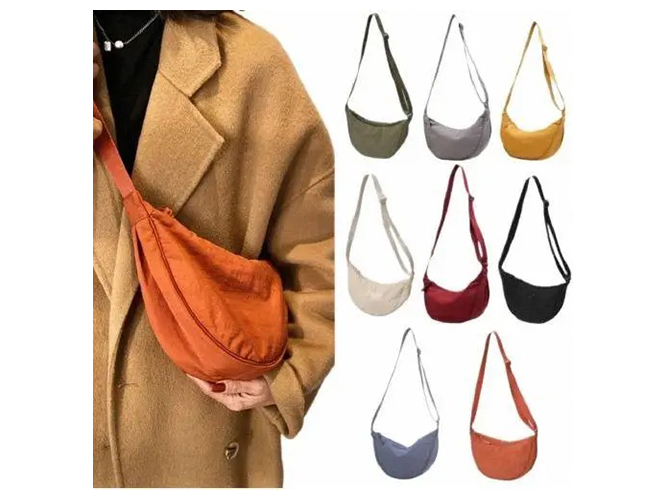 Сумка, 32х15х8см