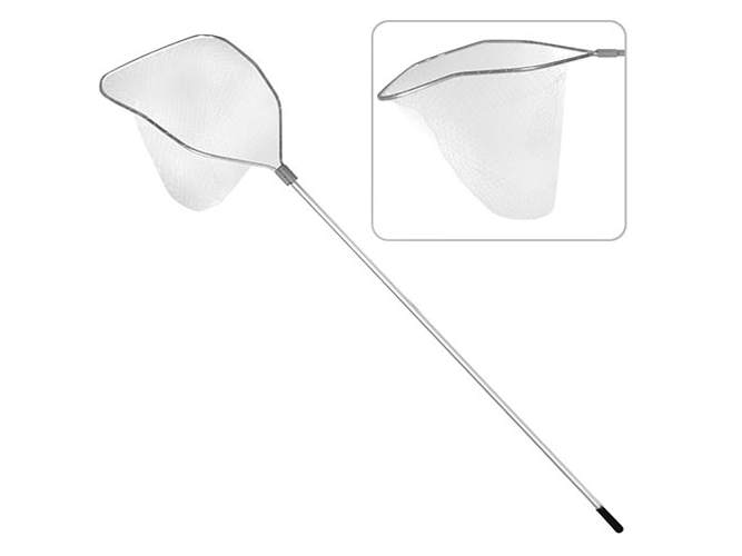 Підсак 1-секційний Sams Fish 70x60см 1,8м