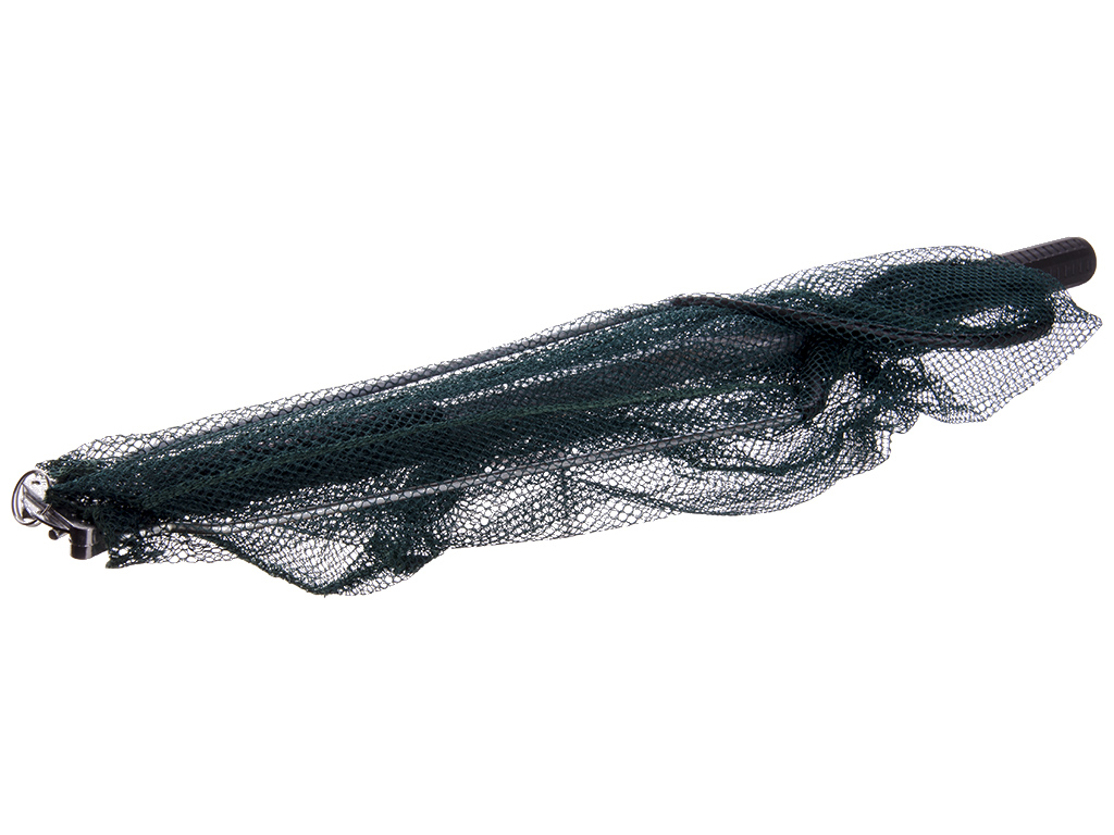 Подсак 2-секциионный Sams Fish 4мм 40см 1,7м