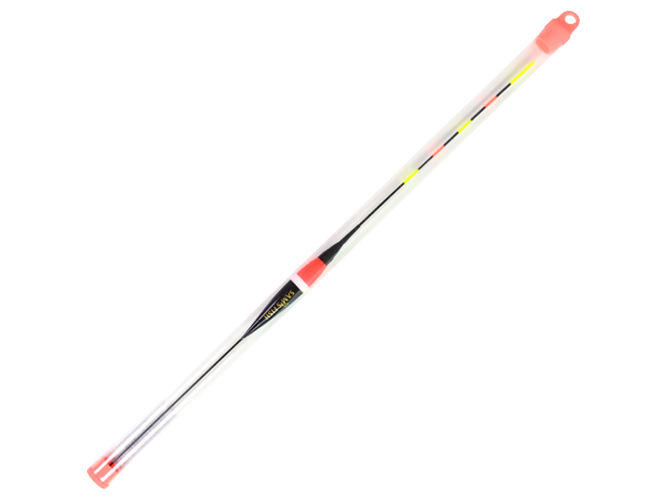 Поплавець блискучий 35см