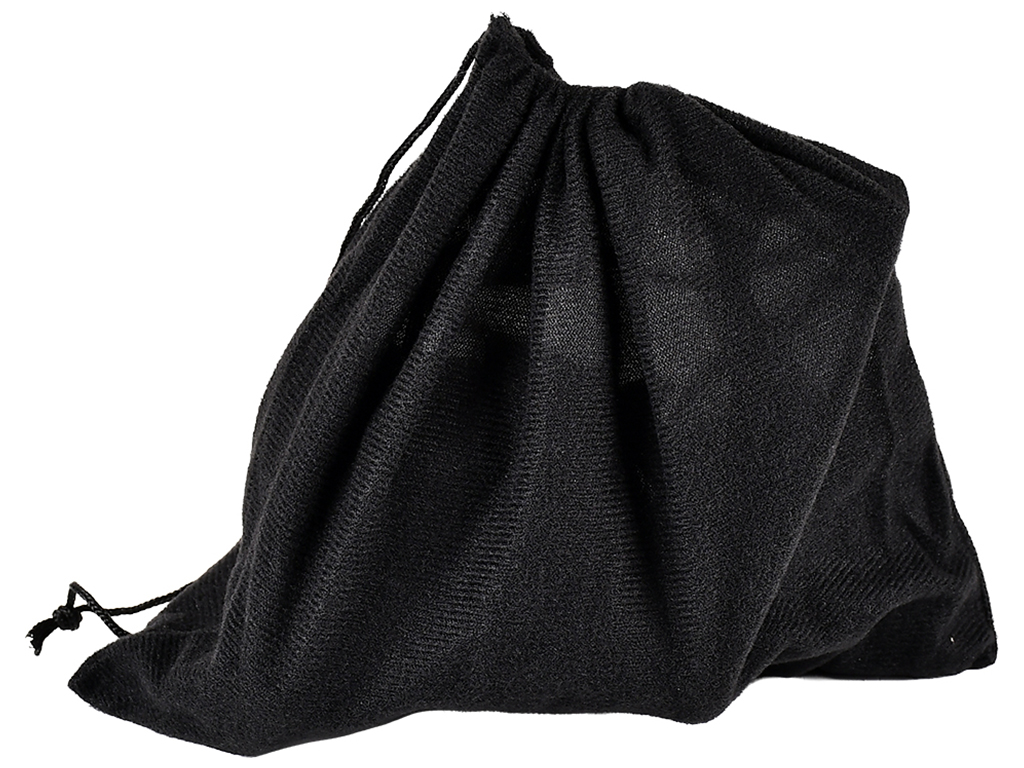 Катушка карповая с бэйтранером Mirror carp, 6000 4+1bb 4.7:1 2 шпули мтеал./графит