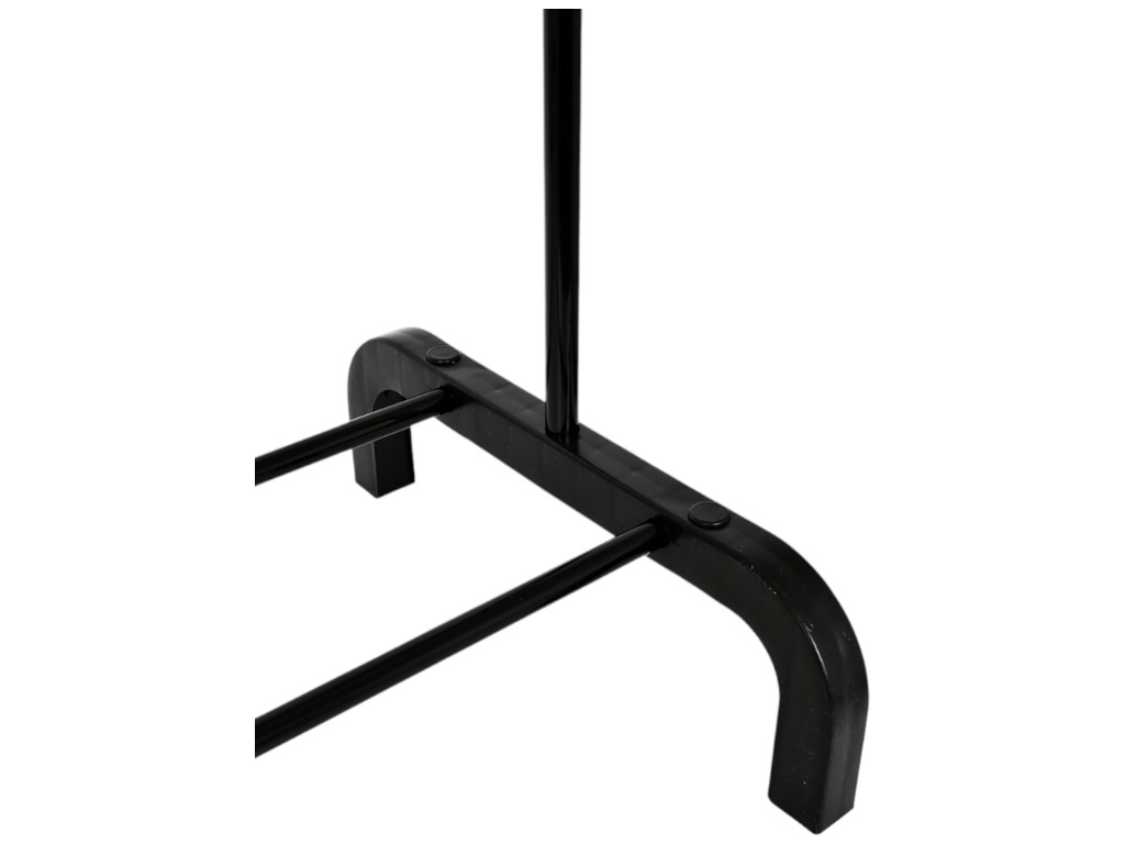 Вешалка-стойка для одежды, 110x45x150см R88770