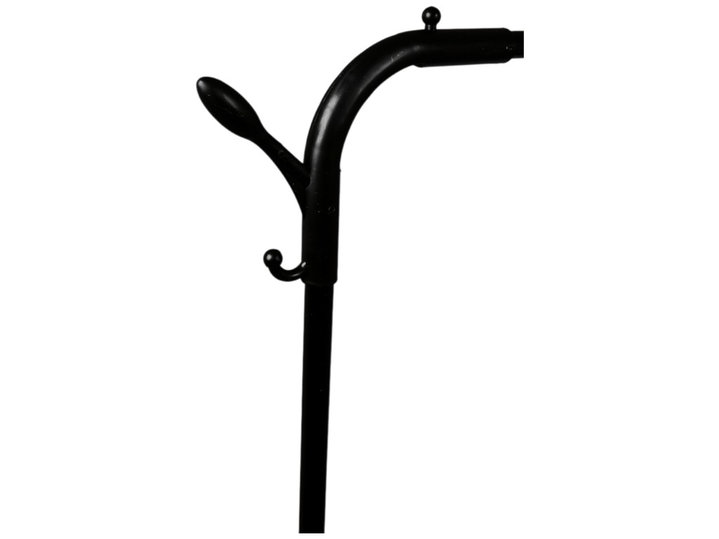 Вешалка-стойка для одежды, 110x45x150см R88770