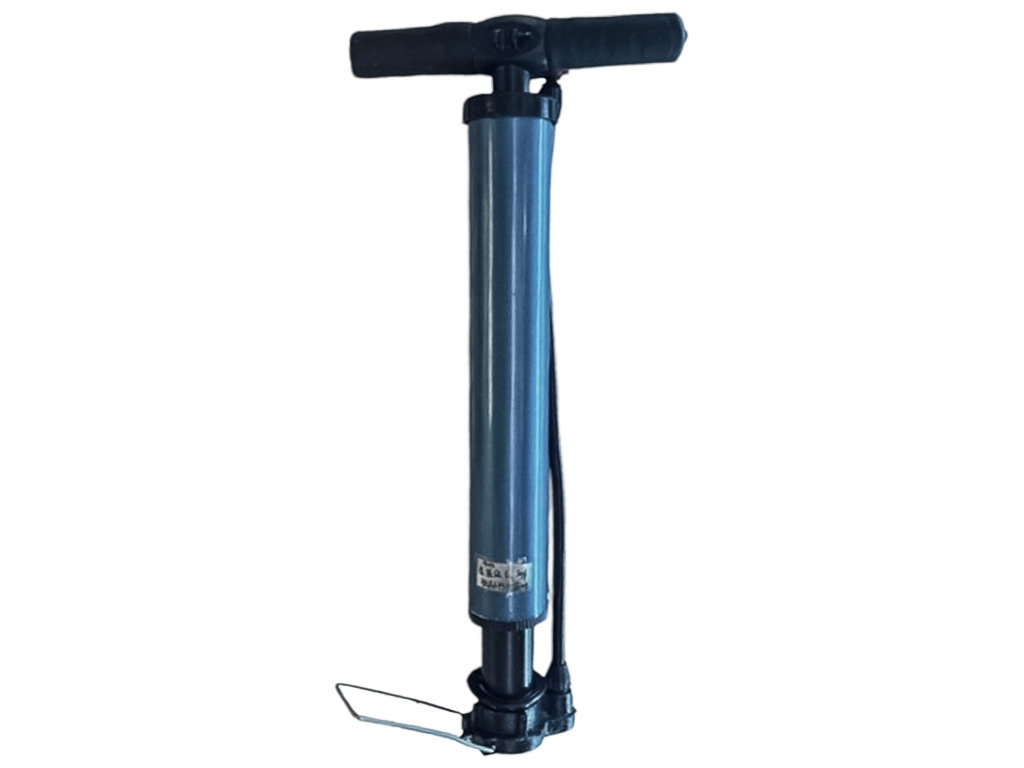 Насос универсальный presto/shreder, 35х16,5х5см