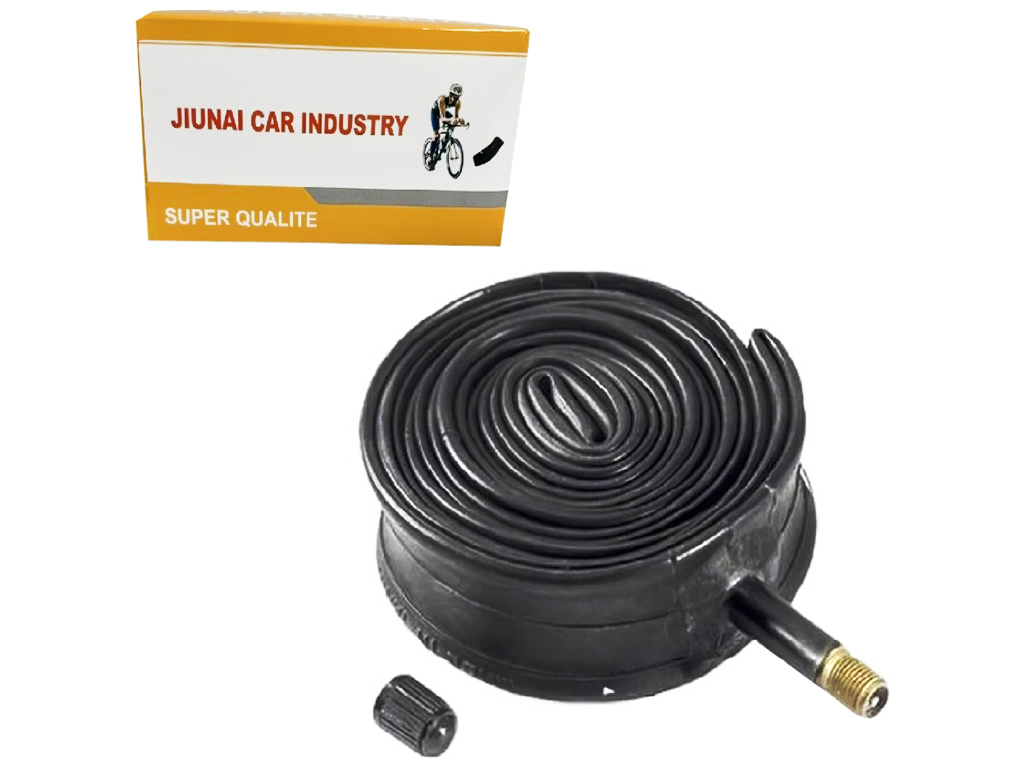 Камера для велосипеда, 28х1,95"