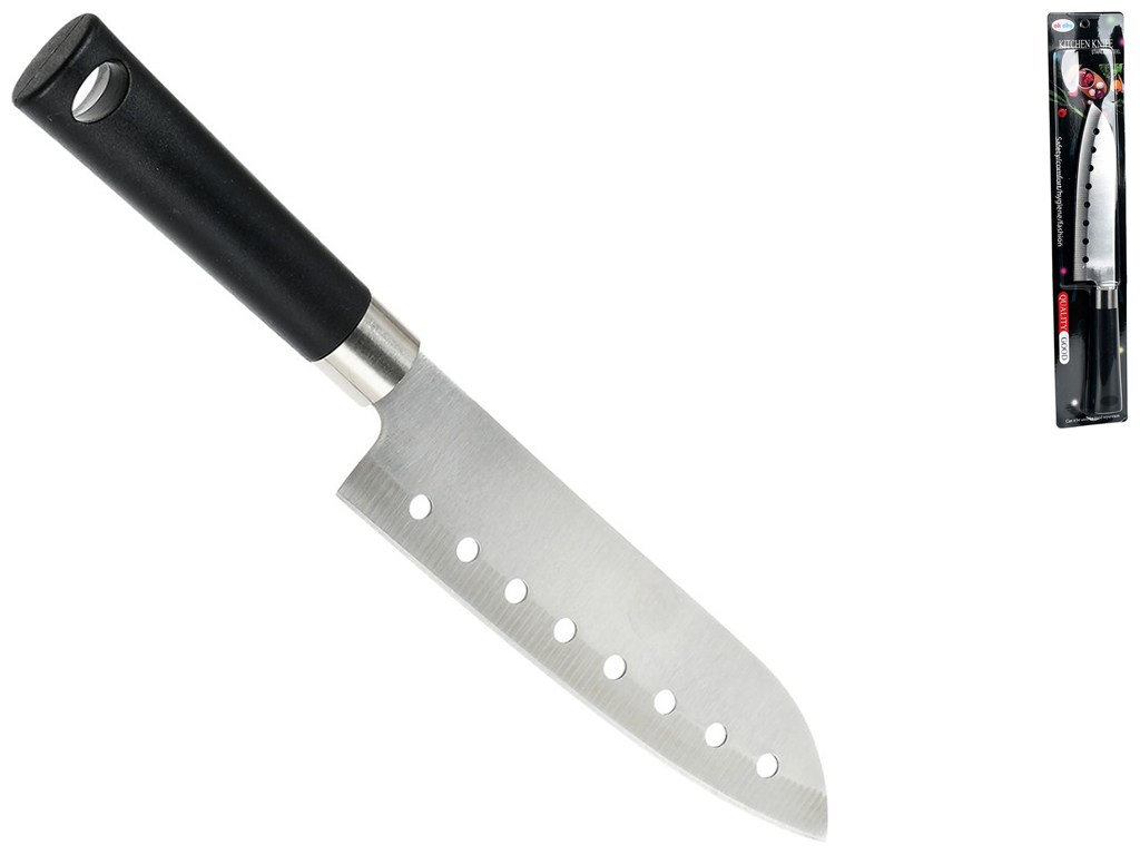 Нож кухонный Classic, 29см