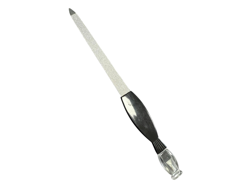 Пилочка для ногтей Zinger, 20см