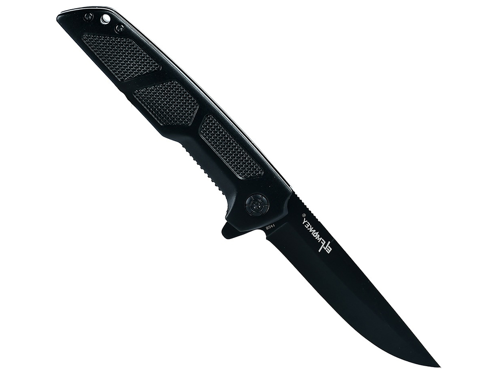 Нож складной, 23см