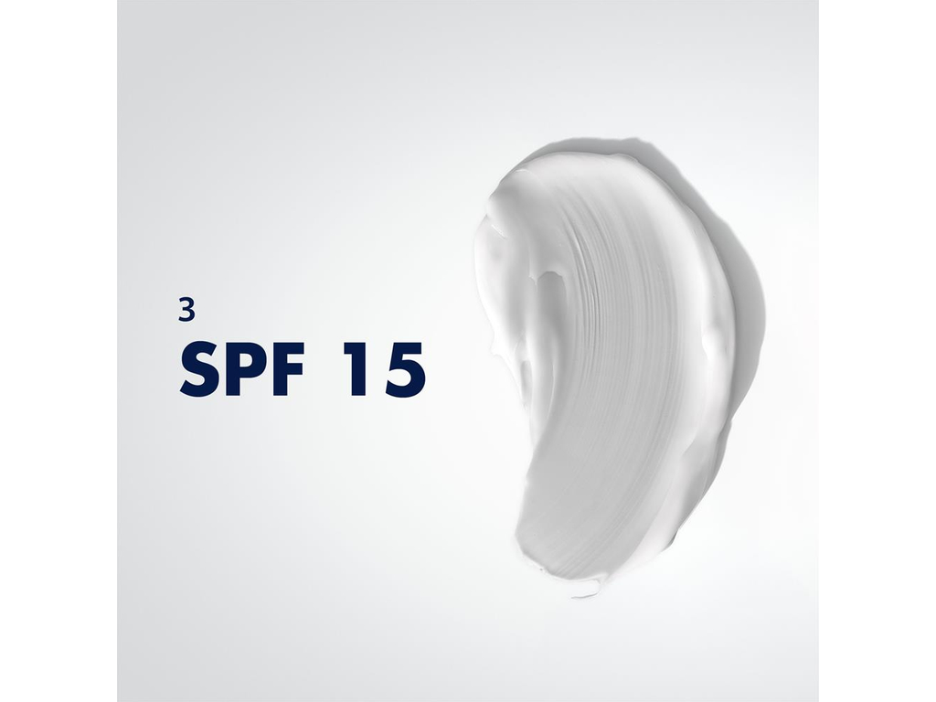 Лосьйон після гоління Gillette Hydrates & Soothes 3-в-1, 50мл