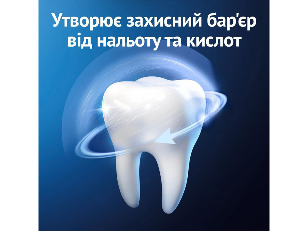 Зубная паста Oral-B Pro-Expert Профессиональная защита, 75мл
