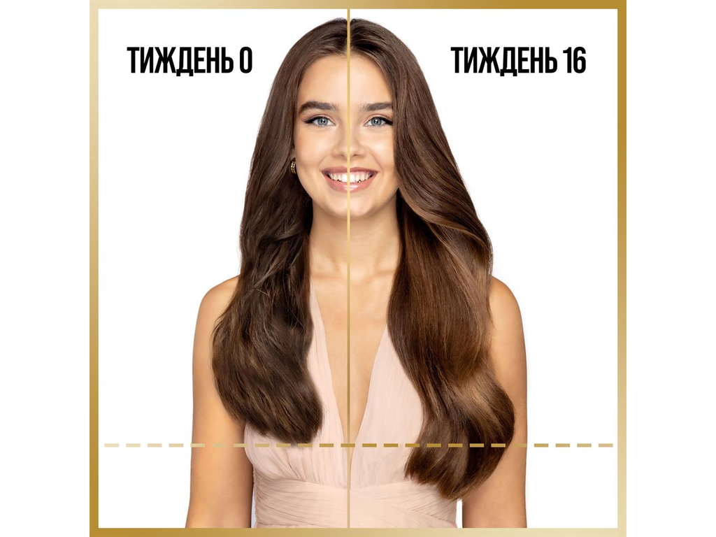 Бальзам-кондиціонер Pantene 3 Minute Miracle Нескінченна довжина, 350мл