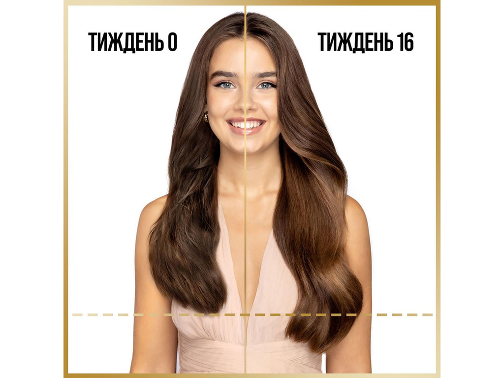 Шампунь Pantene Pro-V Infinitely Long, 625мл