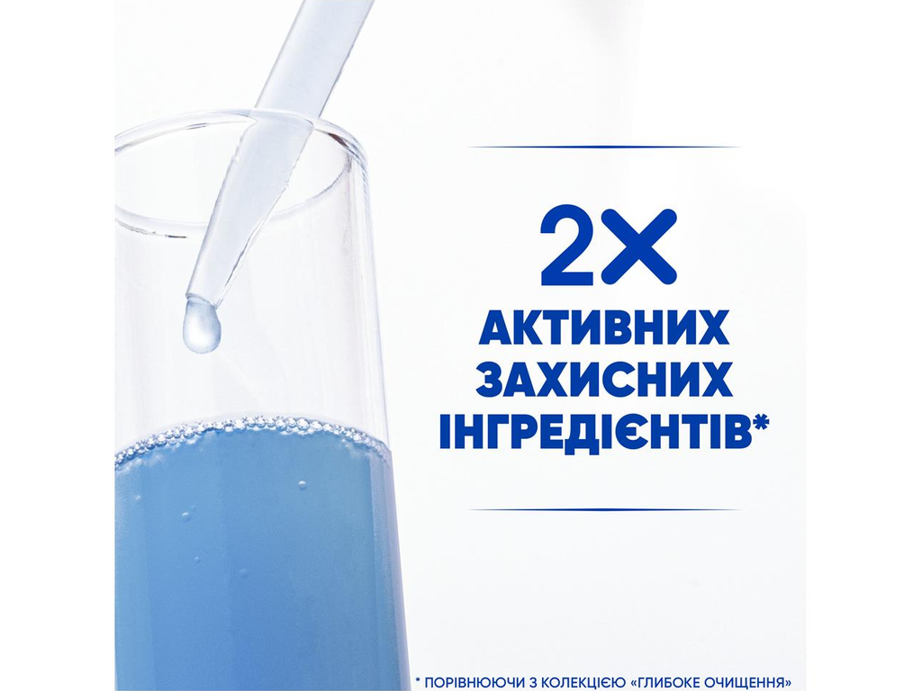 Шампунь Head & Shoulders Восстановление и уход, против выпадения волос, против перхоти, 400мл