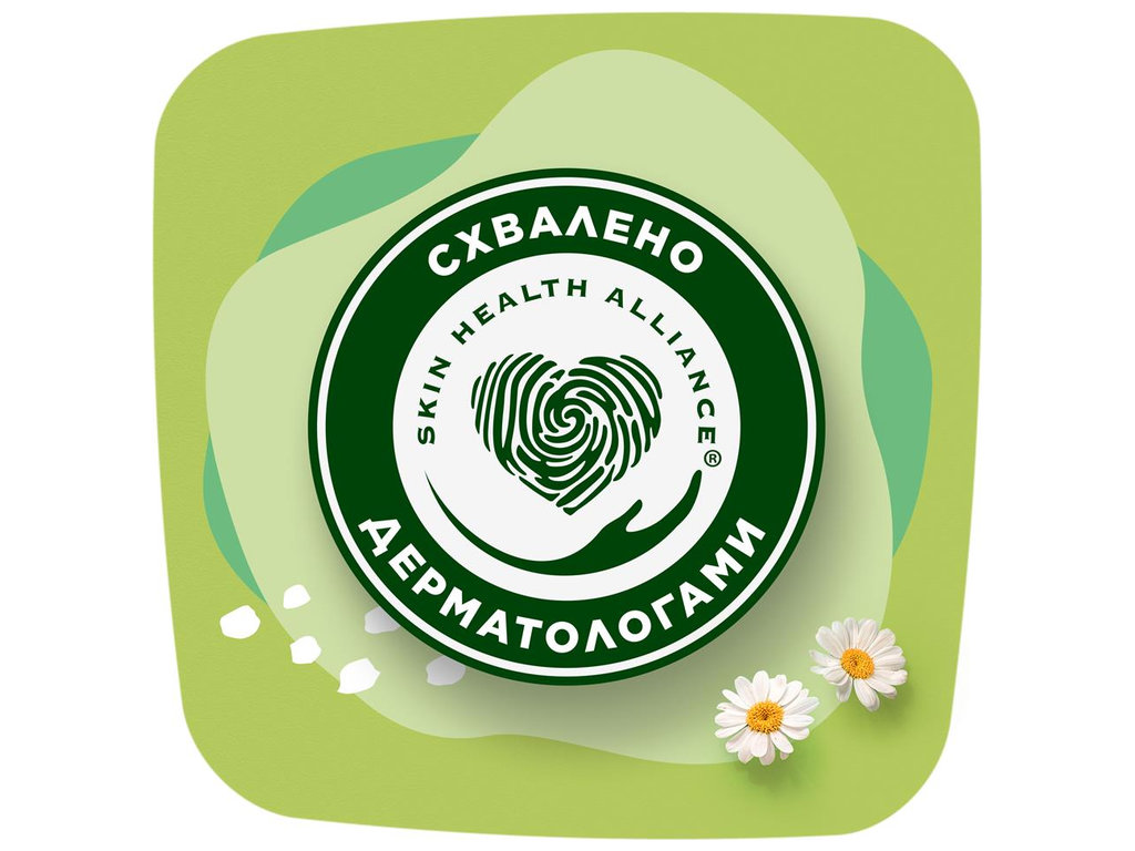 Прокладки гігієнічні Naturella Classic Maxi, з крилами, 5 крапель, 16шт