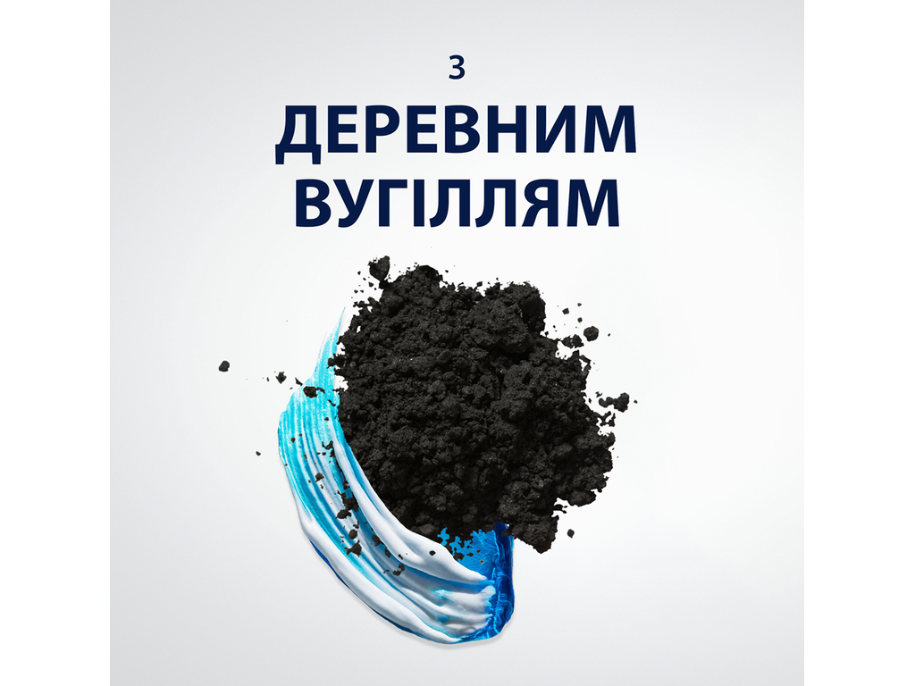 Гель для гоління Gillette Series, ефект охолодження, евкаліпт, 200мл